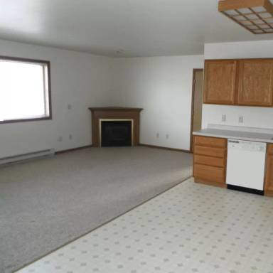 Main picture of 4525 Hartzell Ln