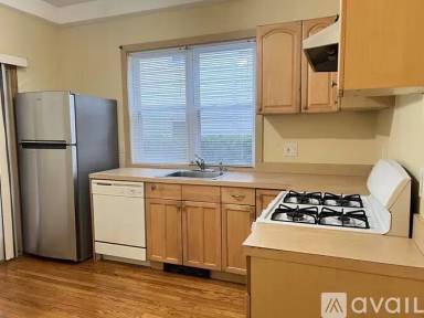 Main picture of 20 Pearl St