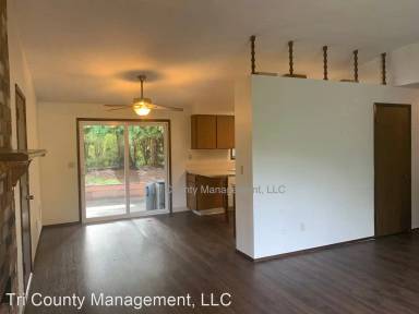 Main picture of 3629 SE 151st Ave