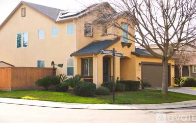 Main picture of 3185 Brickfield Ave
