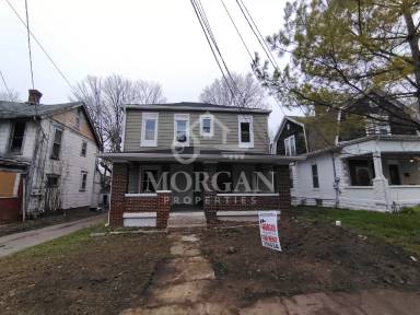 Main picture of 417 S 12th St