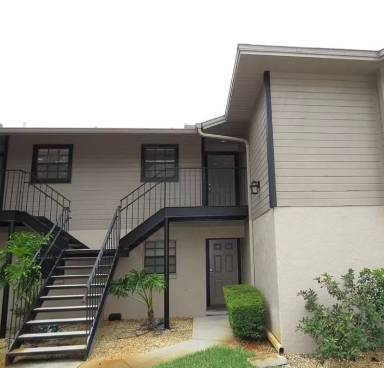 Main picture of 4120 Ashford Green Pl