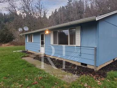 Main picture of 22022 Big Valley Rd NE