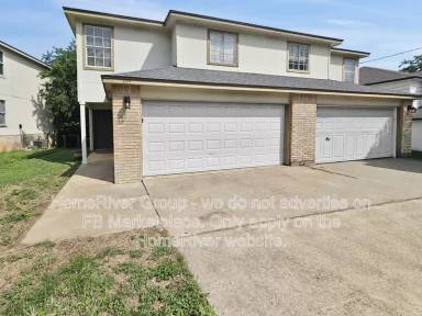 Main picture of 873 Sagewood Trl