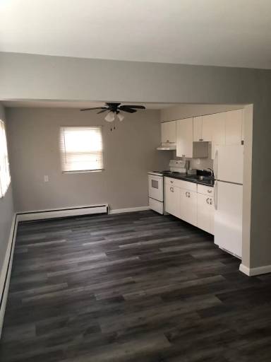 Main picture of 2501 9th Street North - 2