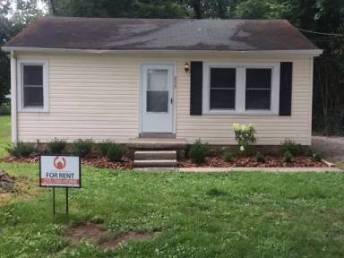 Main picture of 255 Warren Way