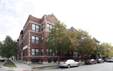 Main picture of 4005 S Ellis Ave