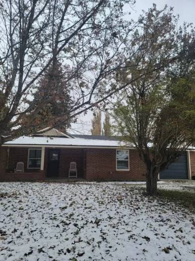 Main picture of 1708 Locust St