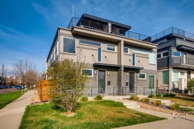 Main picture of 3501 Quivas St