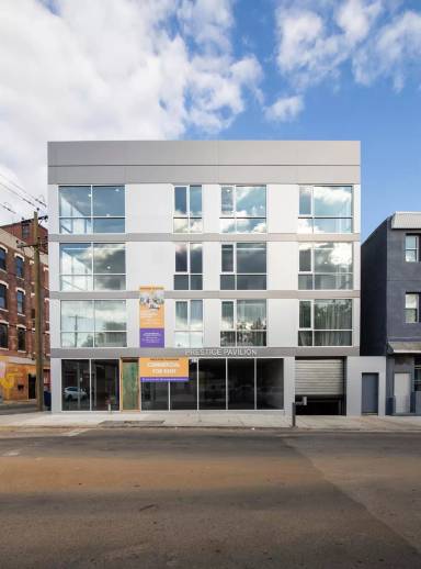 Main picture of 2059 Germantown Ave