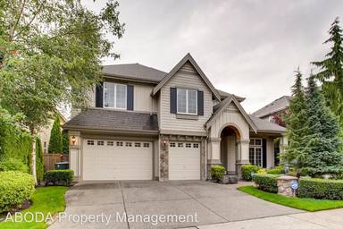Main picture of 2013 263rd Pl SE