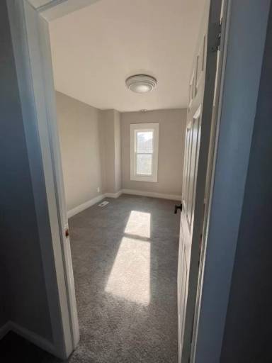 Main picture of 1022 32nd St