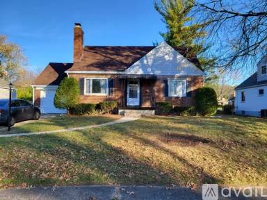 Main picture of 4078 Myron Ave