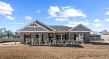 Main picture of 50 Beckett Ln