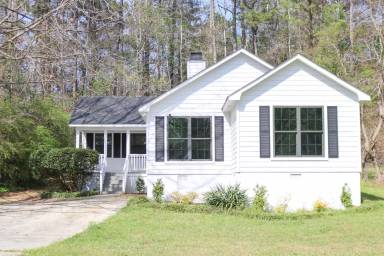 Main picture of 758 Friar Tuck Ln
