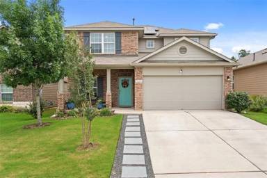 Main picture of 7404 Branrust Dr