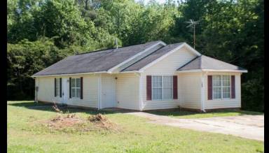 Main picture of 200 Pine Ridge Drive