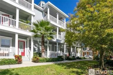 Main picture of 165 Rosette Dr