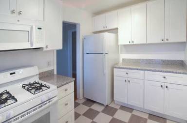 Main picture of 26 Blackhawk Rd