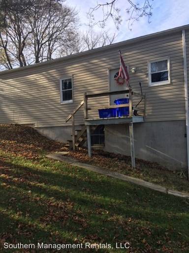 Main picture of 163 W 1st Ave