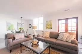 Main picture of 2147 N Main St