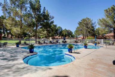 Main picture of Quail Estates West