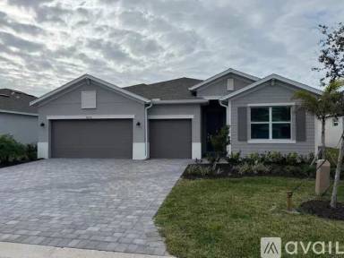 Main picture of 8535 Saint Kitts Cir