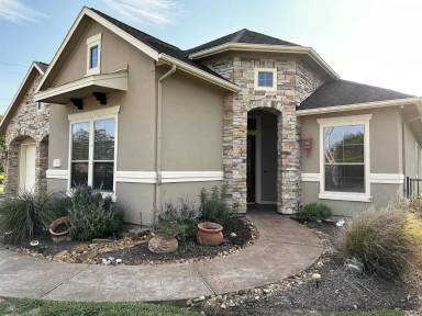 Main picture of 617 Constellation Blvd