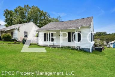 Main picture of 605 Georgia Ave