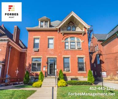 Main picture of 410 S Atlantic Ave