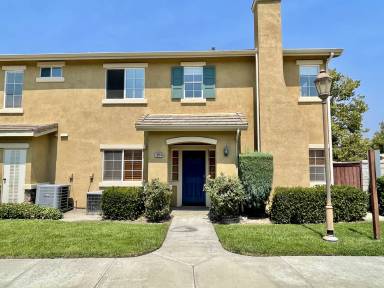 Main picture of 26154 Williams Way