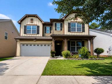 Main picture of 137 Glade Valley Ave