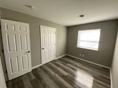Main picture of 101 Timber Ridge Dr