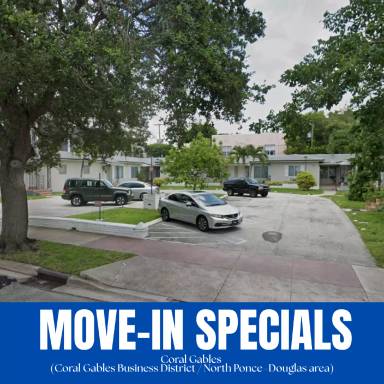 Main picture of 218 Antiquera Ave
