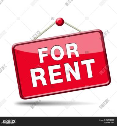 Main picture of 416 1/2 3rd St NW