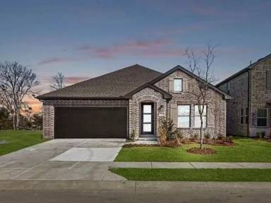 Main picture of 2119 Williams Rd