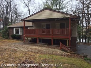 Main picture of 606 Well Dr