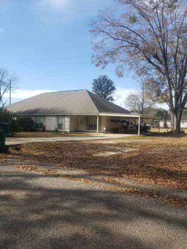 Main picture of 3311 Branch St