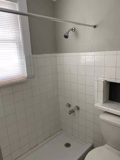 Main picture of 525 Palm Ave