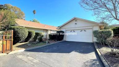 Main picture of 5537 Guadalupe Ct
