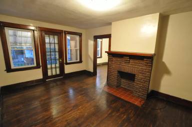Main picture of 1306-1308 8 Ave
