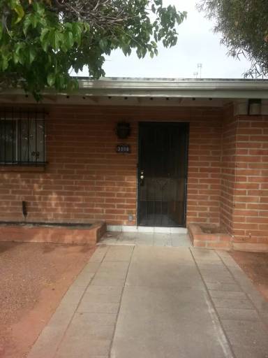 Main picture of 3104 N Mountain Ave