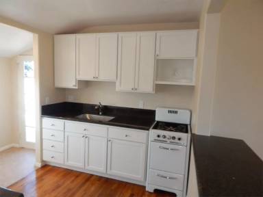 Main picture of 2676 A St