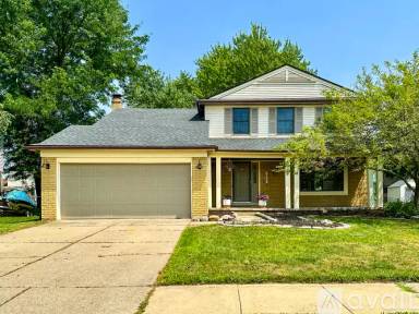 Main picture of 273 Queens Way