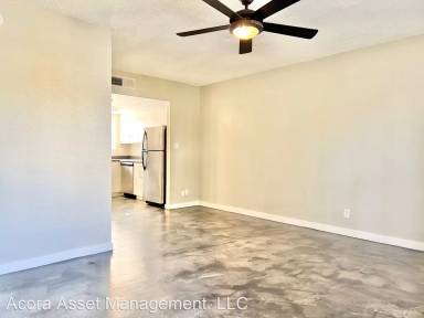 Main picture of 34 Arcadia