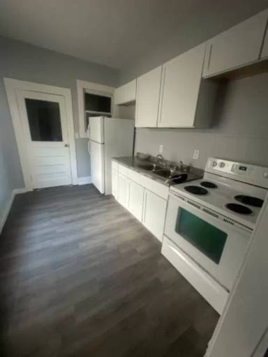 Main picture of 3031 12th St