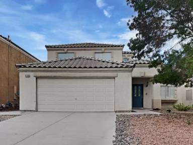 Main picture of 5134 Water Coconut St
