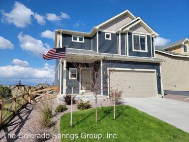 Main picture of 6332 Moate Ln