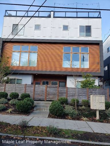 Main picture of 3403 22nd Ave W