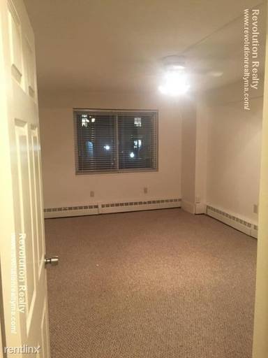 Main picture of BostonView Apartments